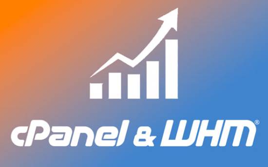 עליית מחירי cPanel (2023-2026)