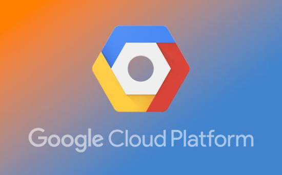 עליית מחירי Google Cloud Platform (GCP, 2023-2026)