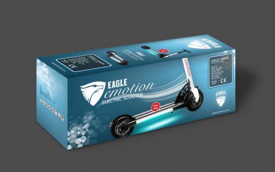 בניית אתרים | עיצוב אתרים | ג'ומלה - אקופאן אופניים חשמליים - eagle-junior-box- 