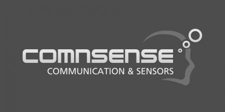 עיצוב לוגו - עיצוב לוגו com'n'sense - comnsense-01- 
